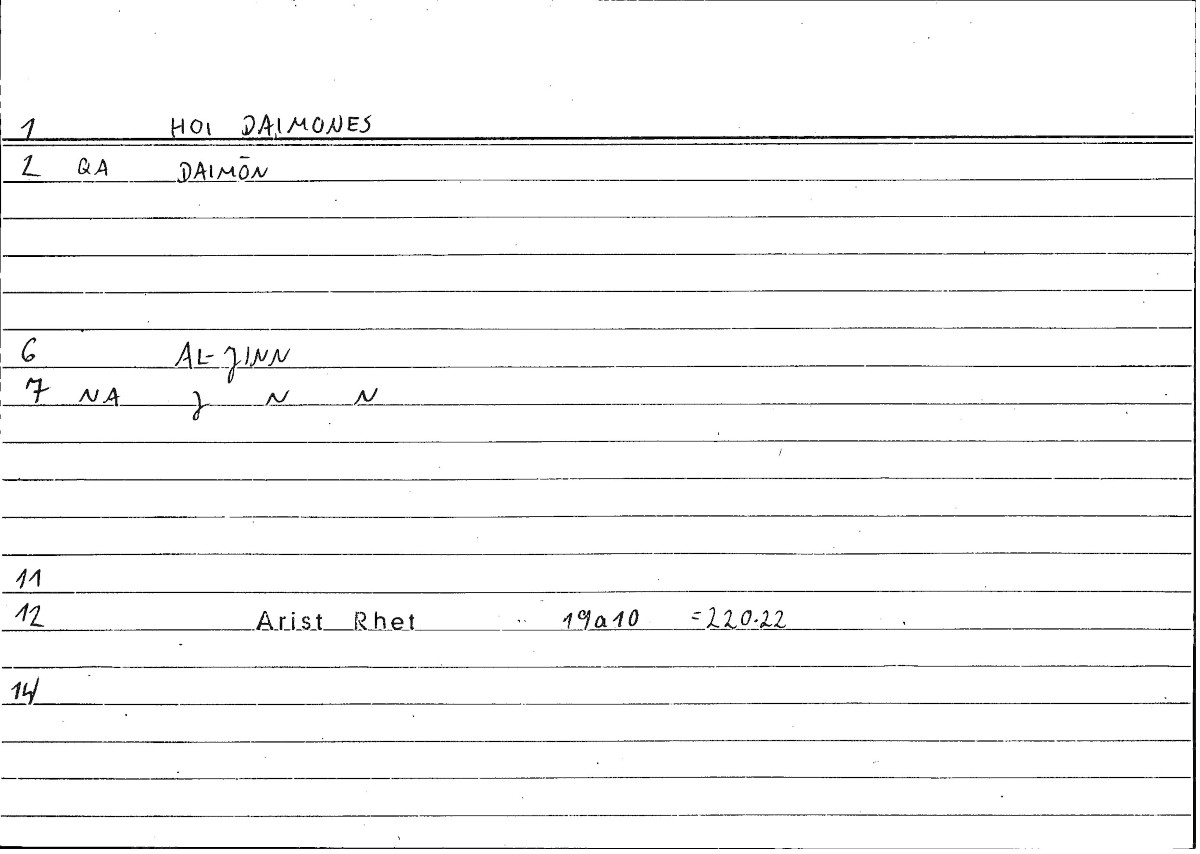 Filecard Arist.Rhet.0200