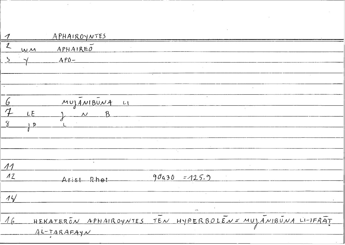 Filecard Arist.Rhet.0201