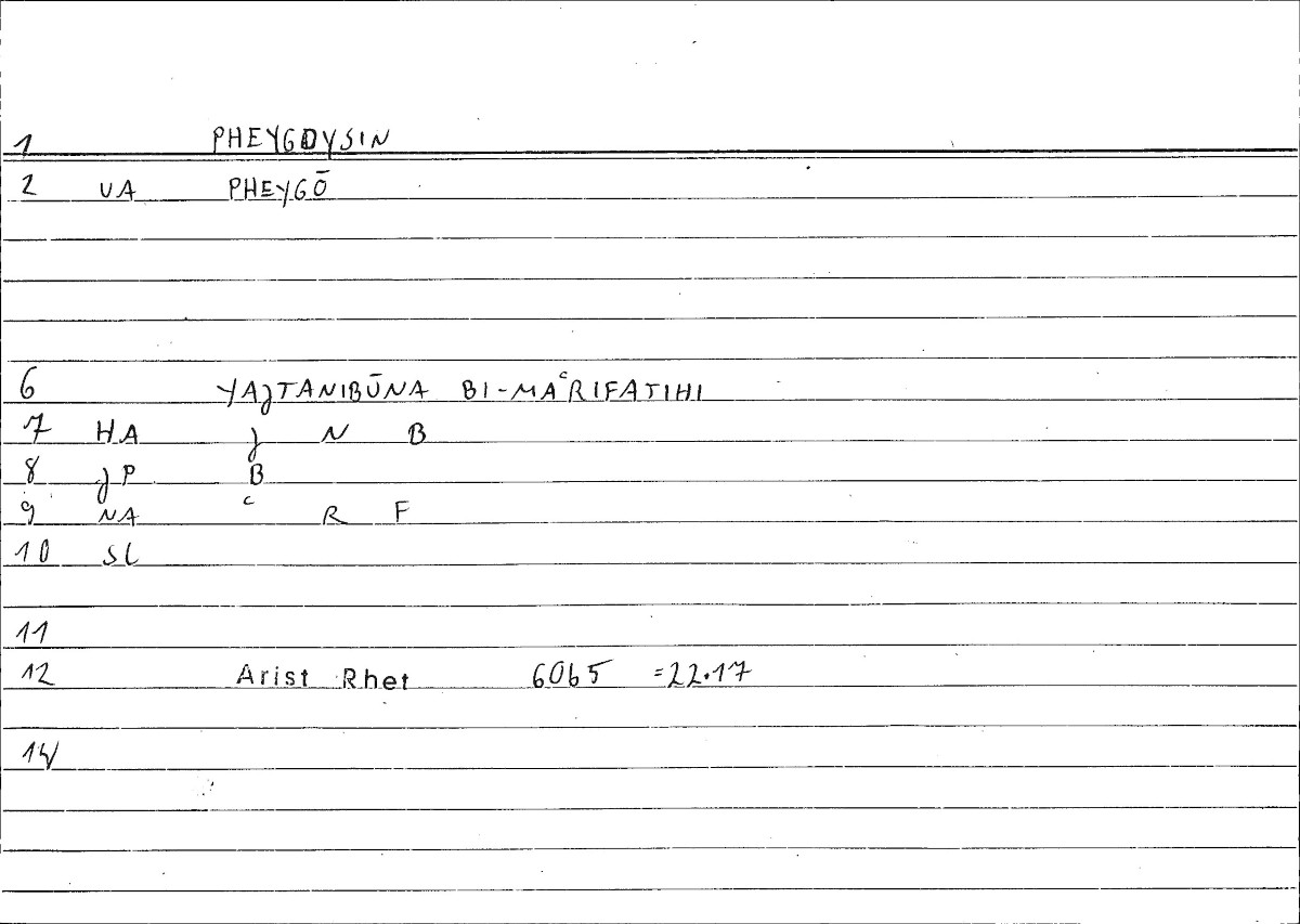 Filecard Arist.Rhet.0202