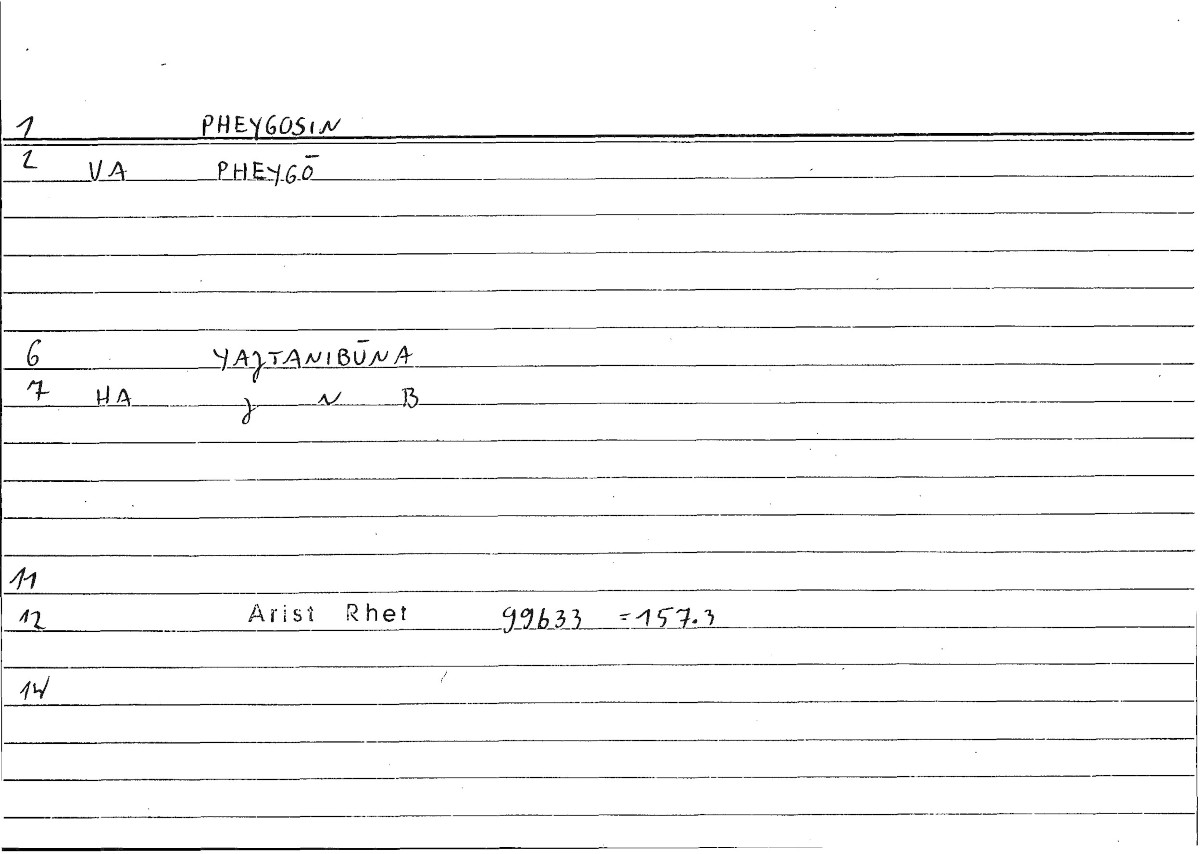 Filecard Arist.Rhet.0203