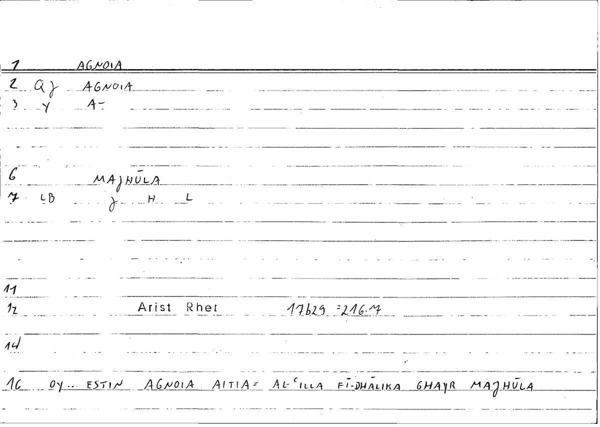 Filecard Arist.Rhet.0250