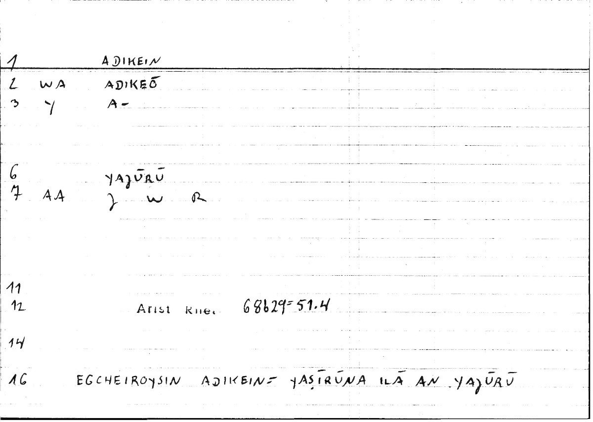 Filecard Arist.Rhet.0263