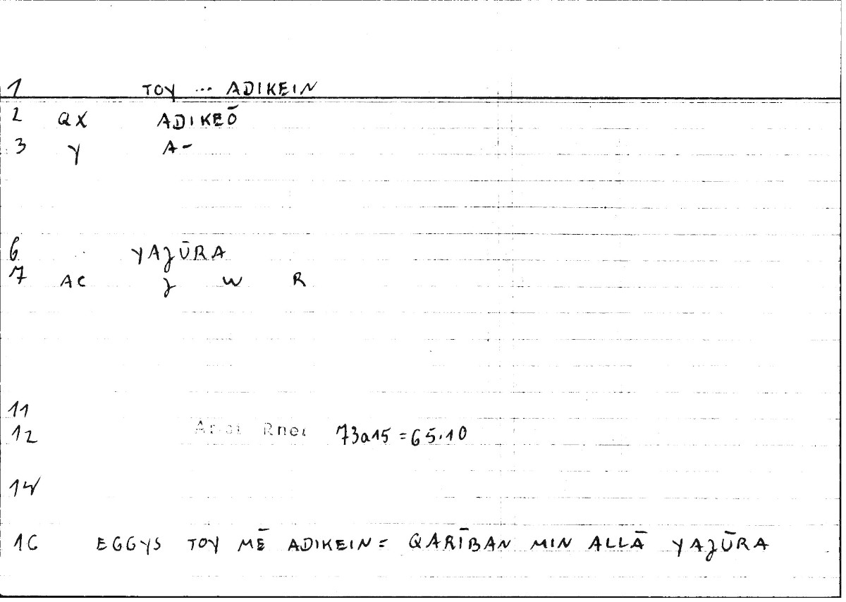 Filecard Arist.Rhet.0264