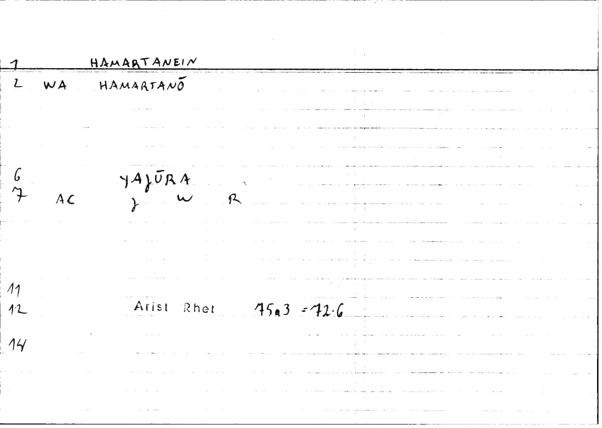 Filecard Arist.Rhet.0265