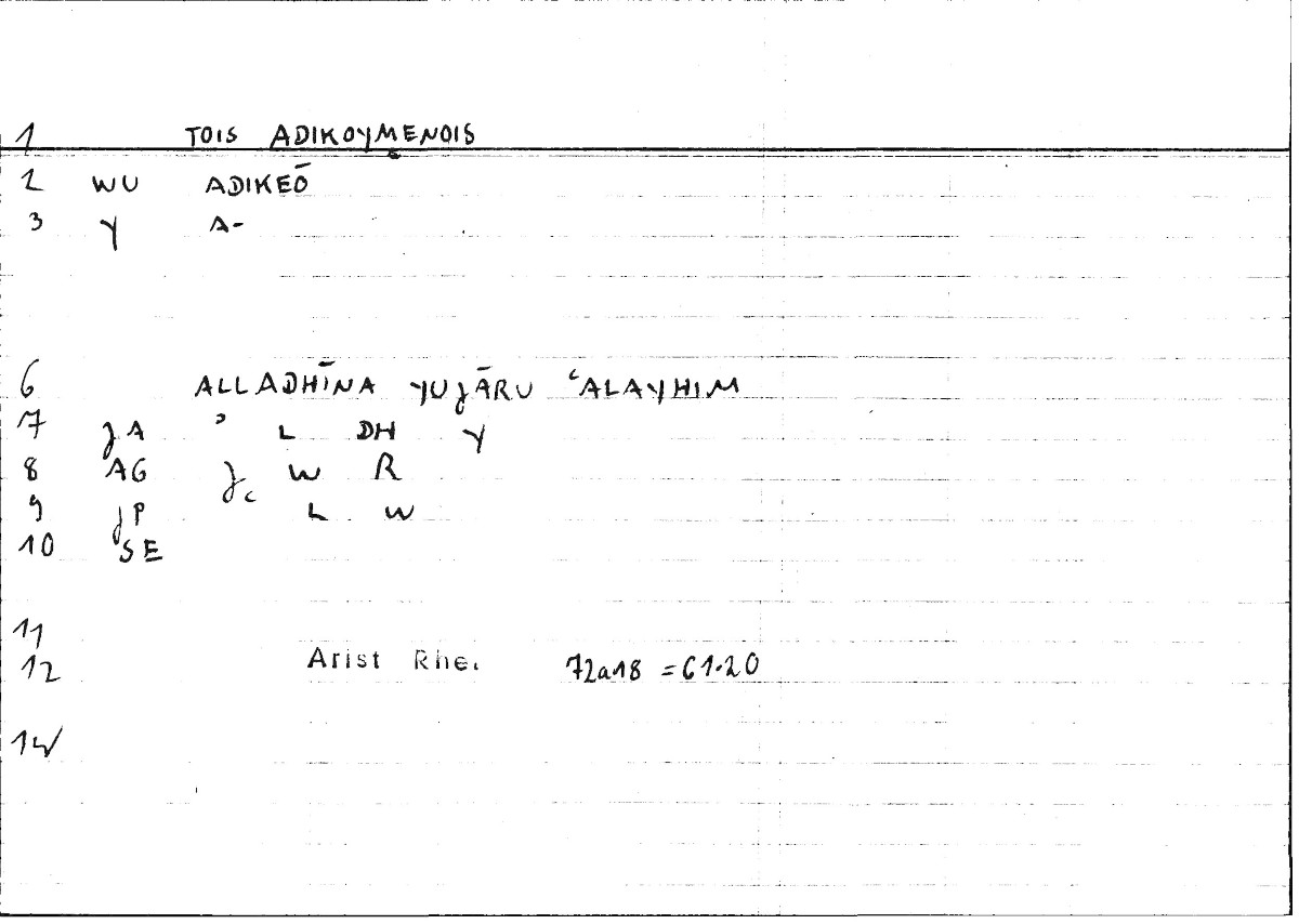 Filecard Arist.Rhet.0269