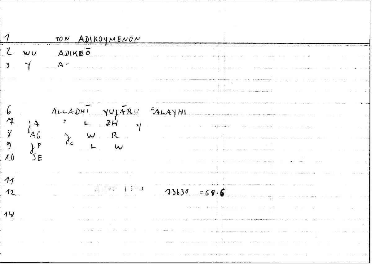 Filecard Arist.Rhet.0270