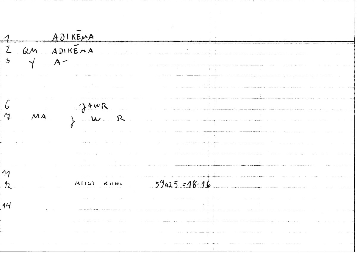 Filecard Arist.Rhet.0273