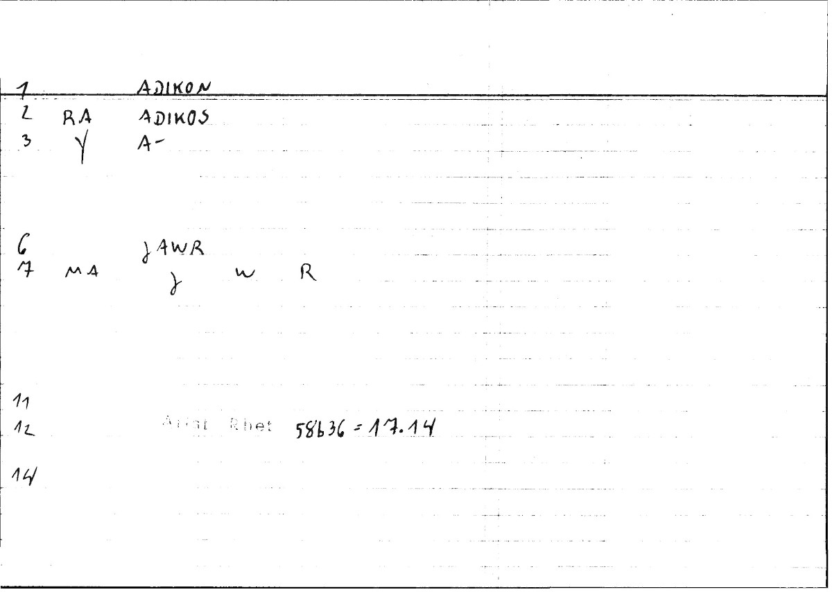 Filecard Arist.Rhet.0275