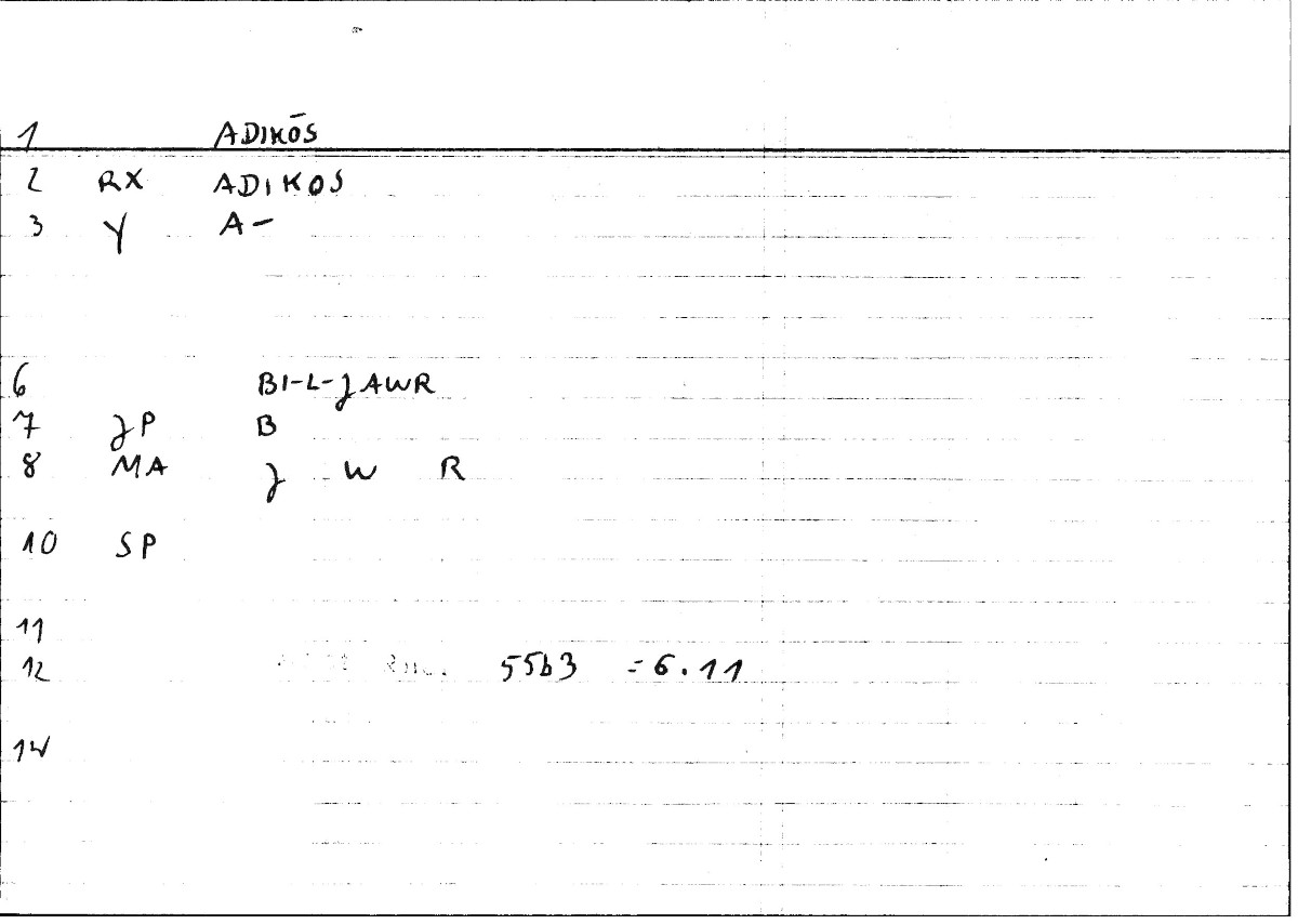 Filecard Arist.Rhet.0282