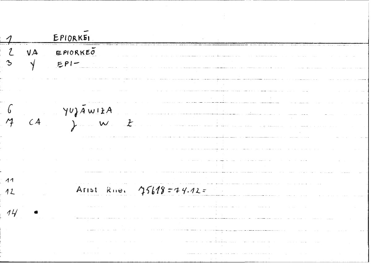 Filecard Arist.Rhet.0287