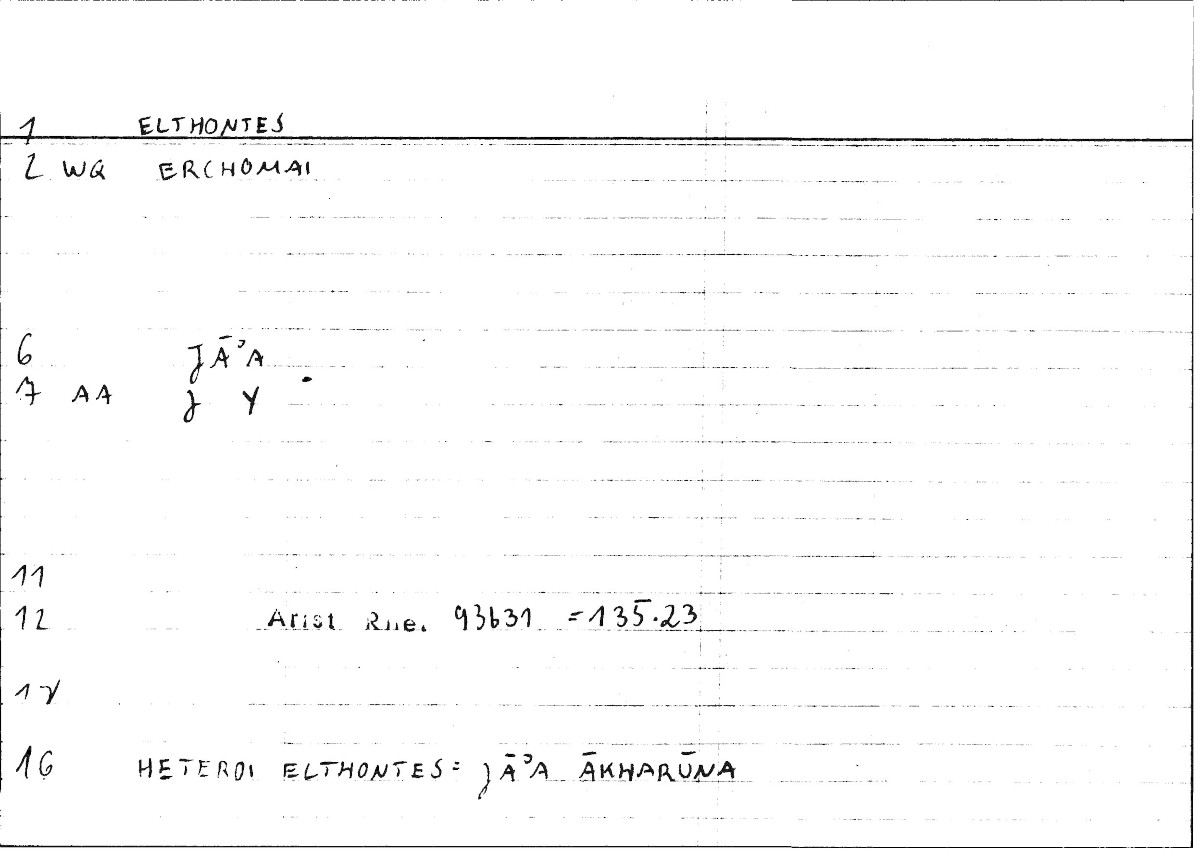 Filecard Arist.Rhet.0290