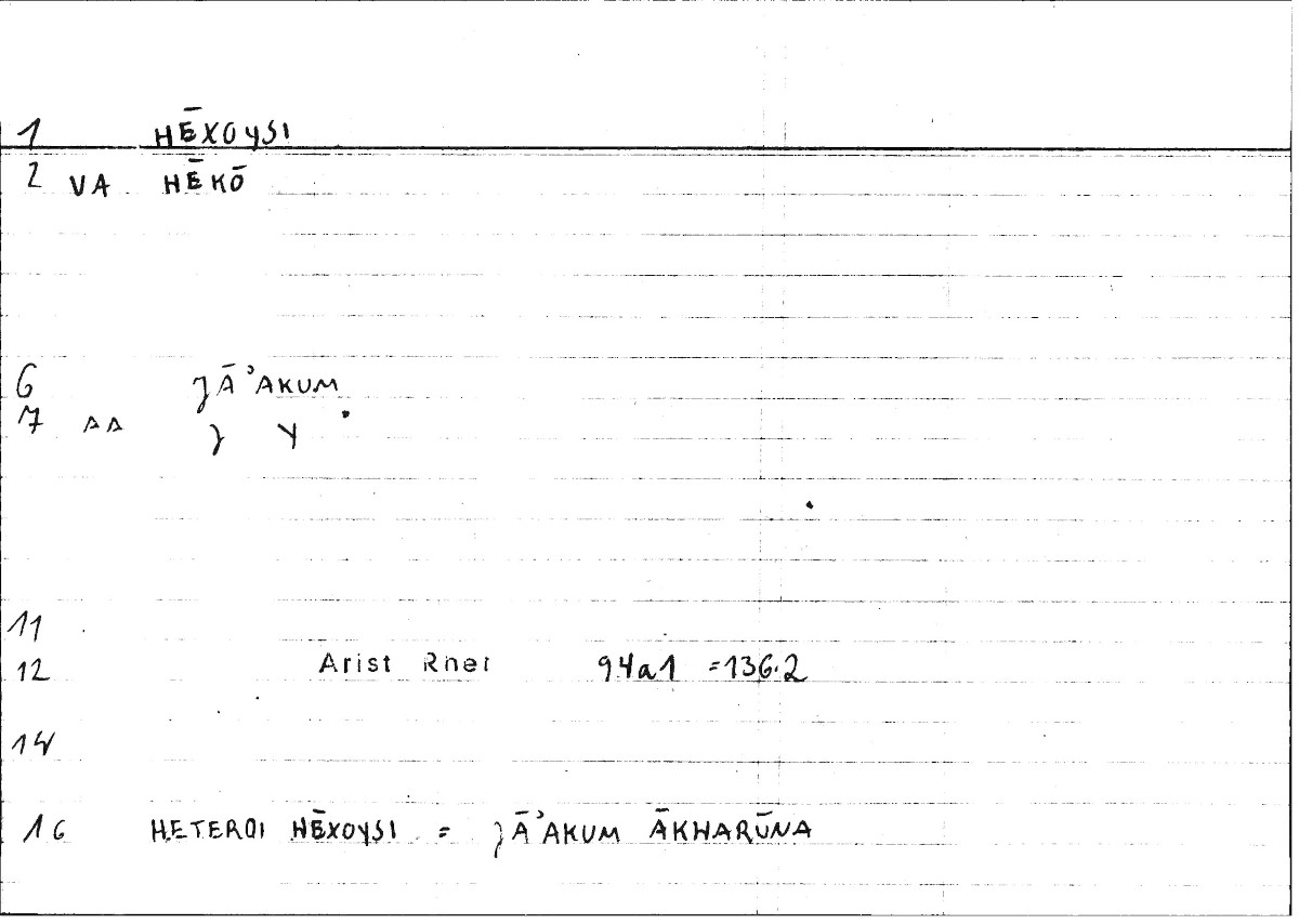 Filecard Arist.Rhet.0291