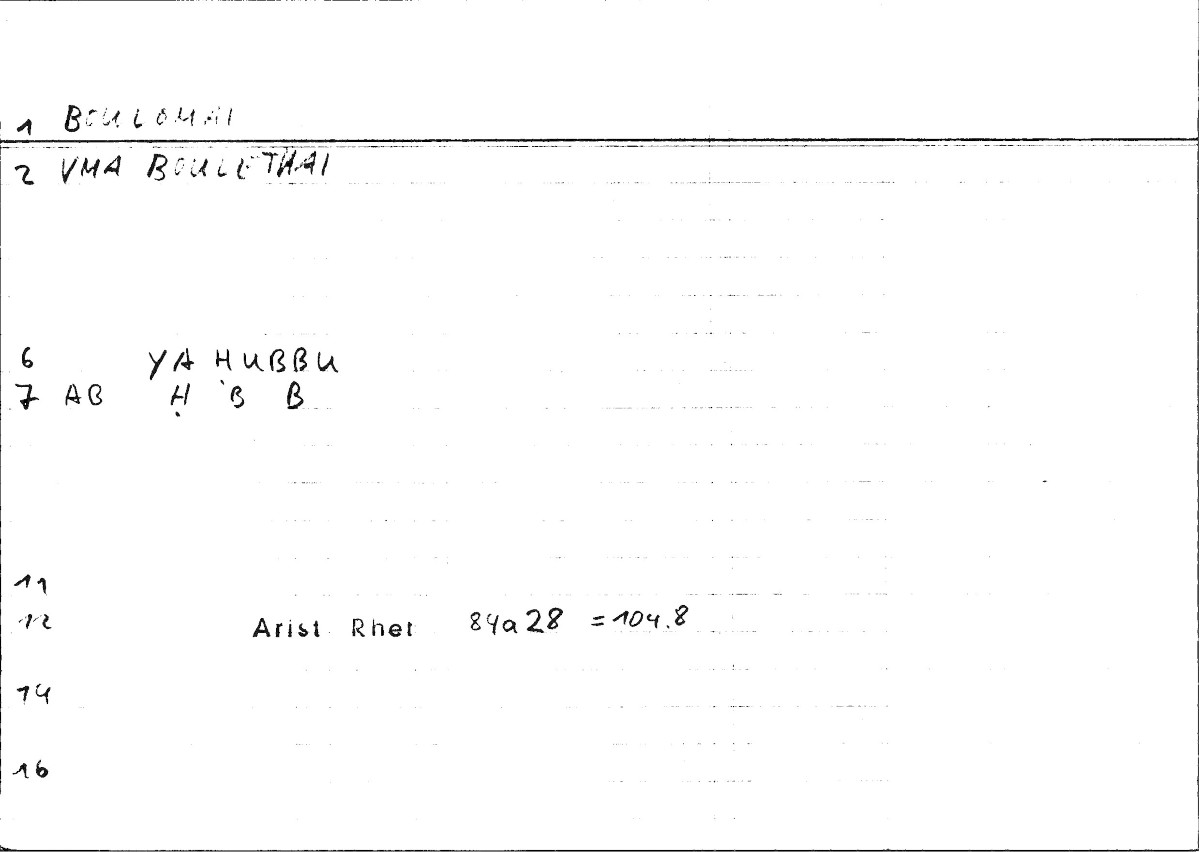 Filecard Arist.Rhet.0295