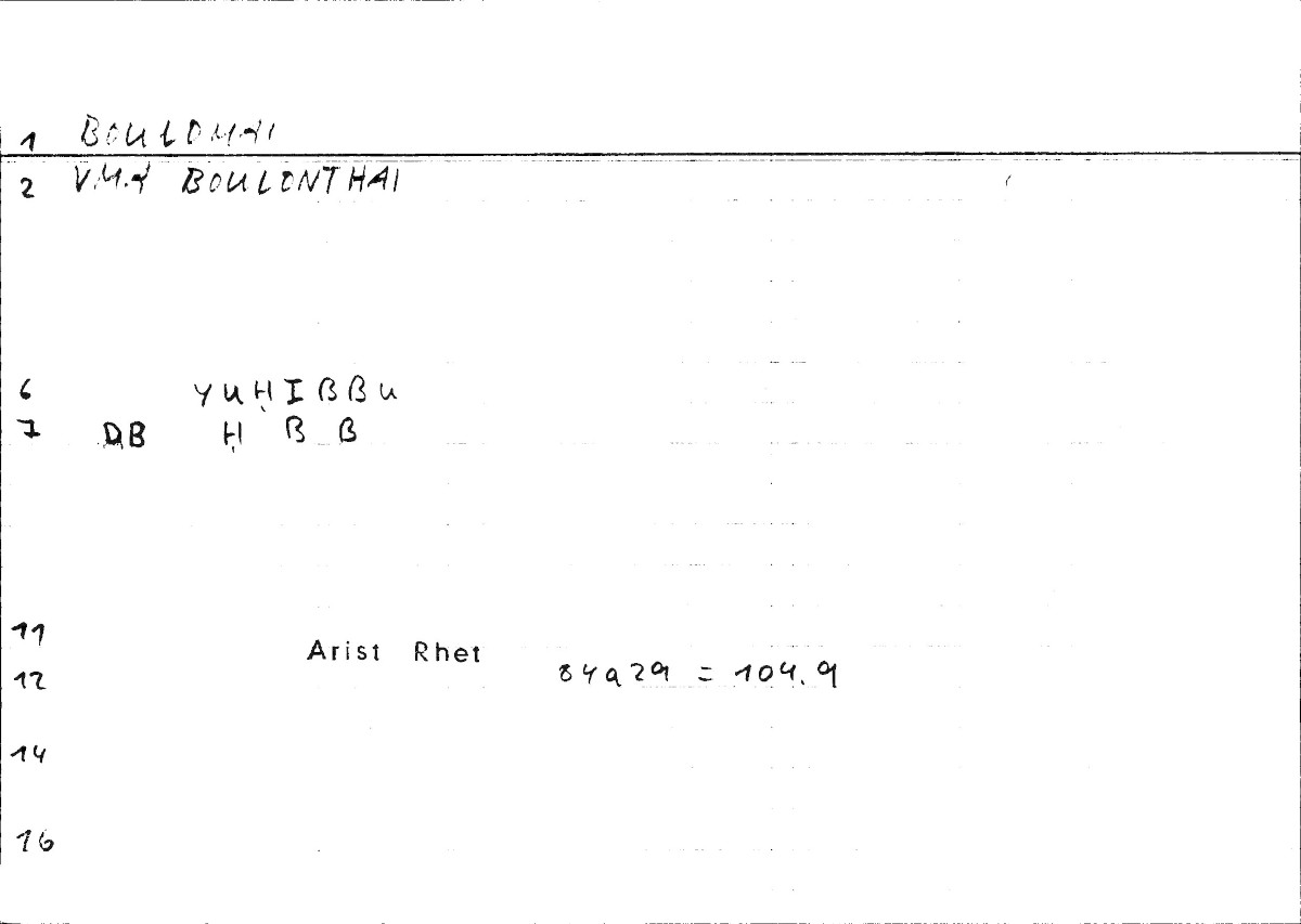 Filecard Arist.Rhet.0296