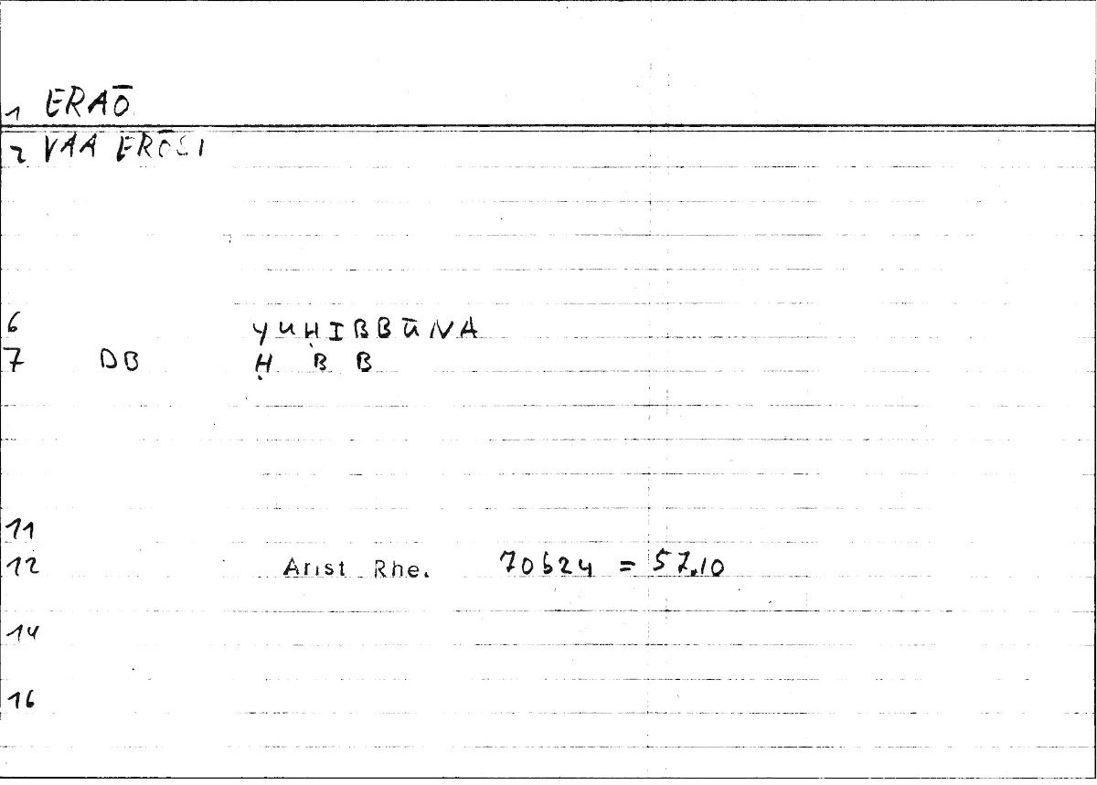 Filecard Arist.Rhet.0299