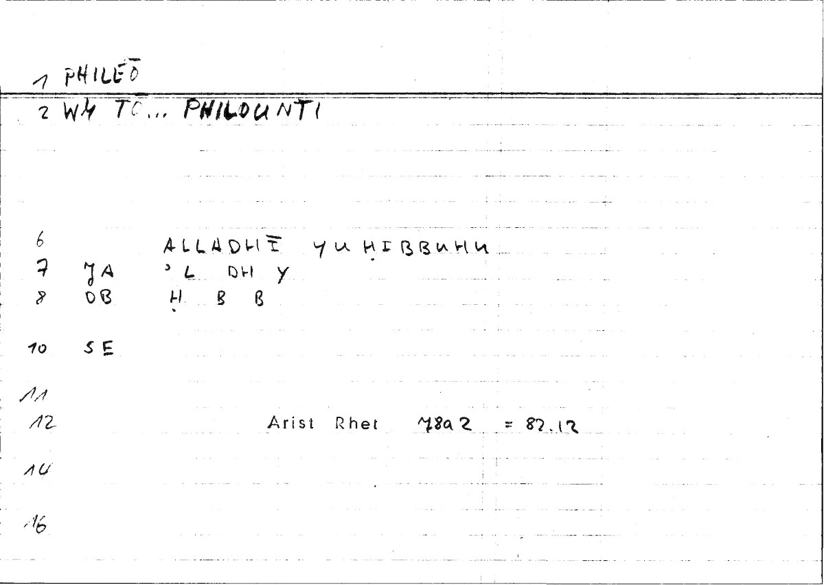 Filecard Arist.Rhet.0302