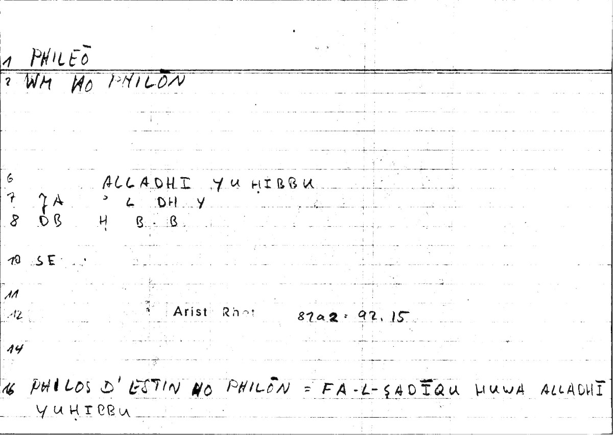 Filecard Arist.Rhet.0303
