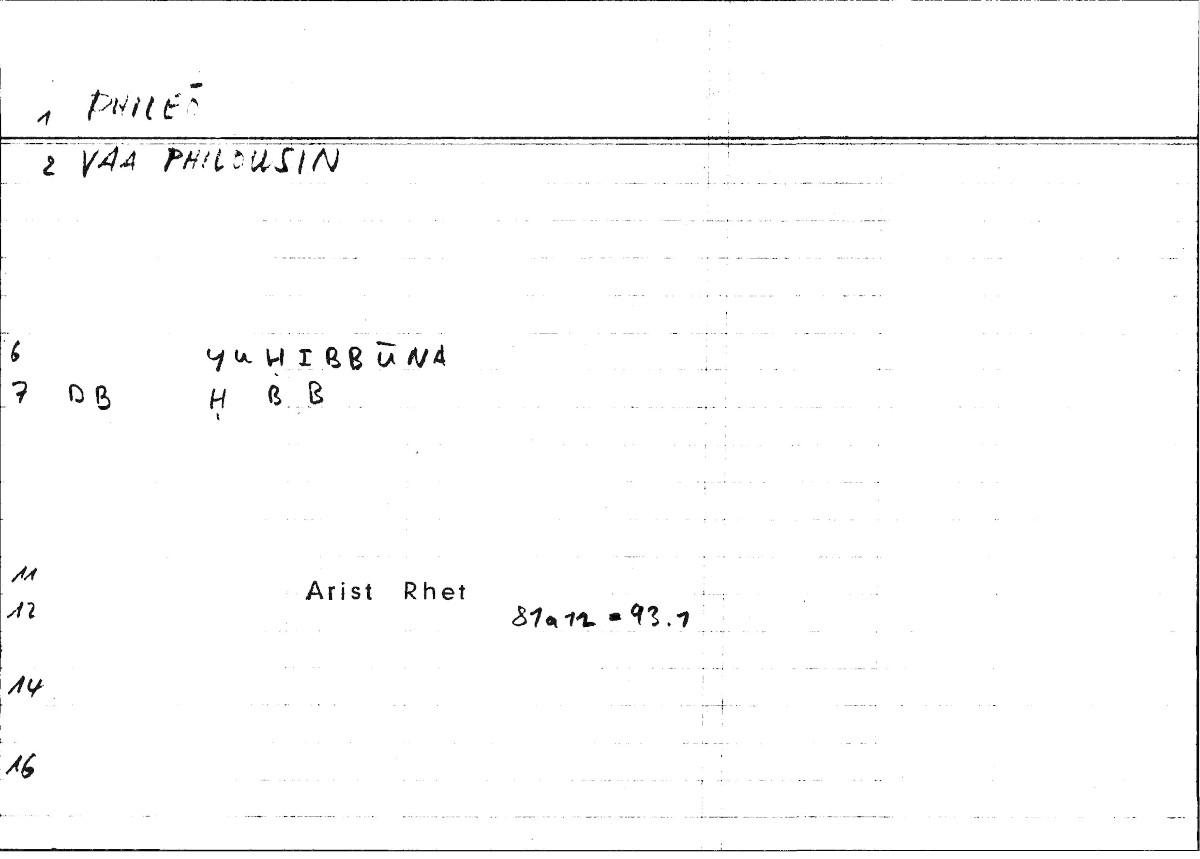 Filecard Arist.Rhet.0304