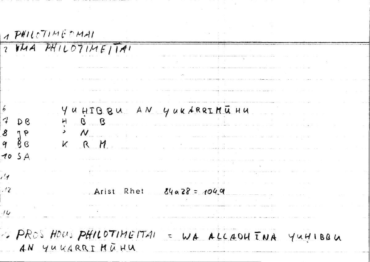 Filecard Arist.Rhet.0305