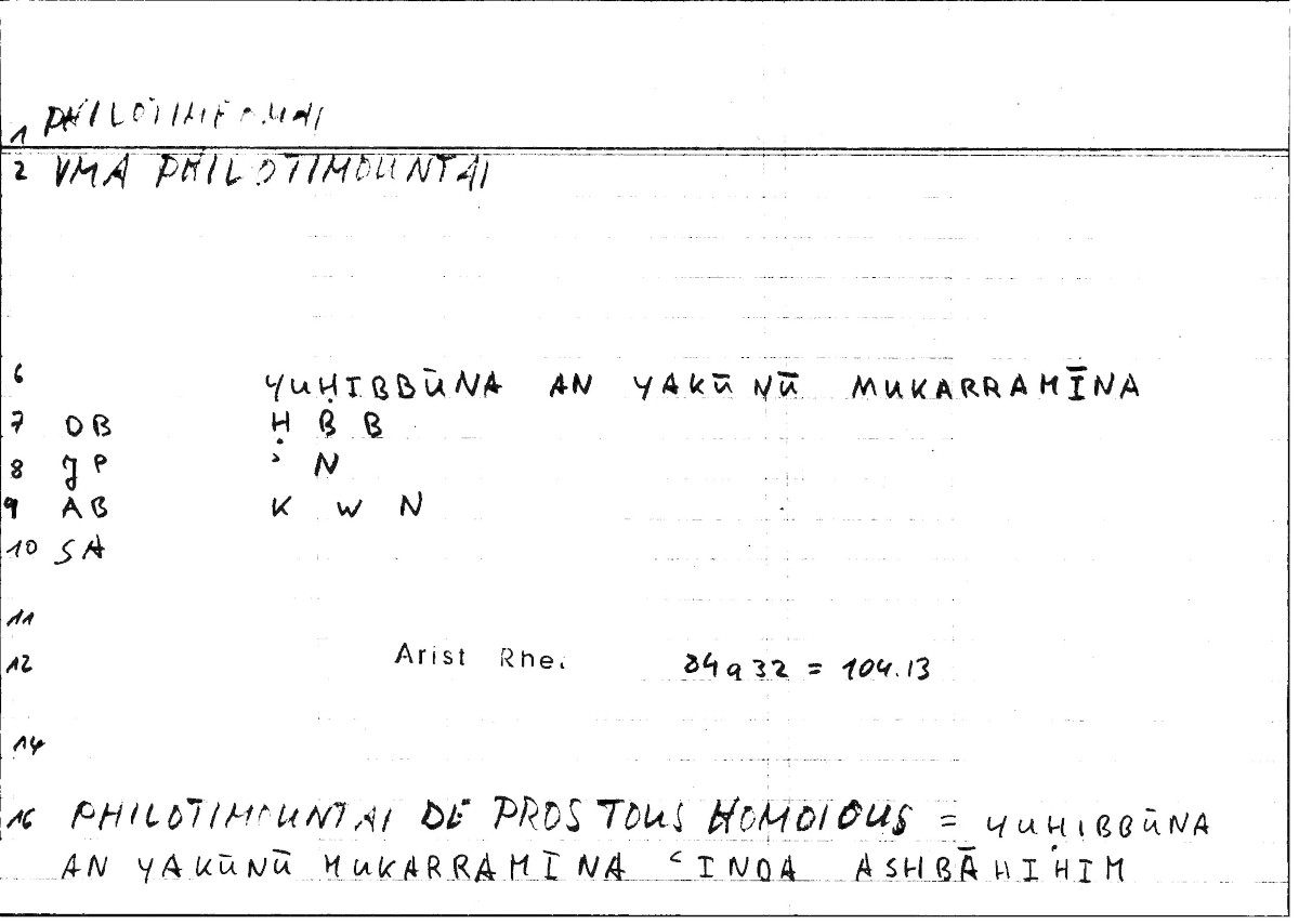 Filecard Arist.Rhet.0307