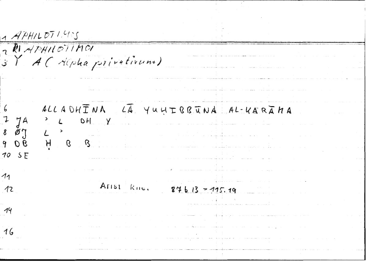 Filecard Arist.Rhet.0310