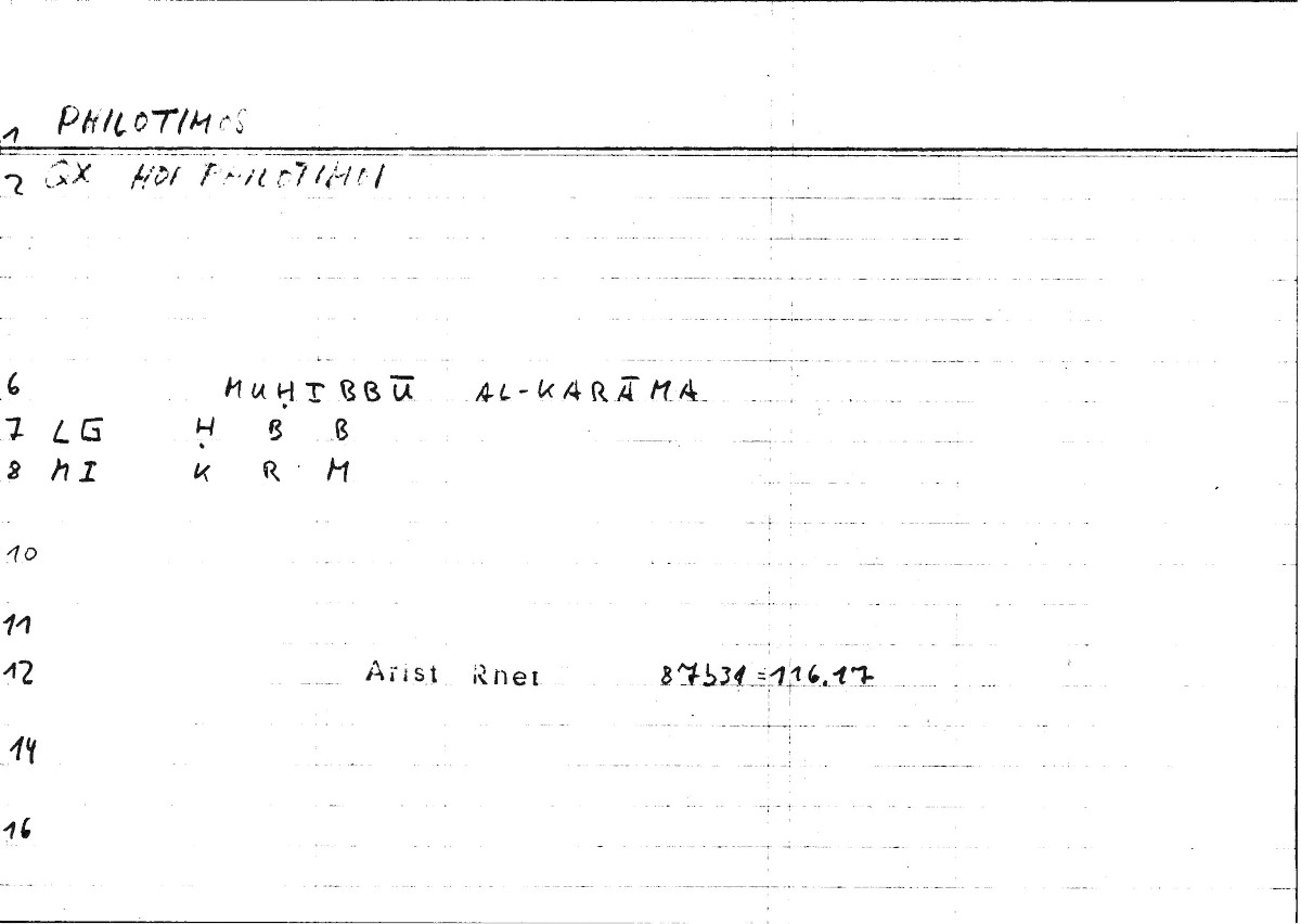 Filecard Arist.Rhet.0312