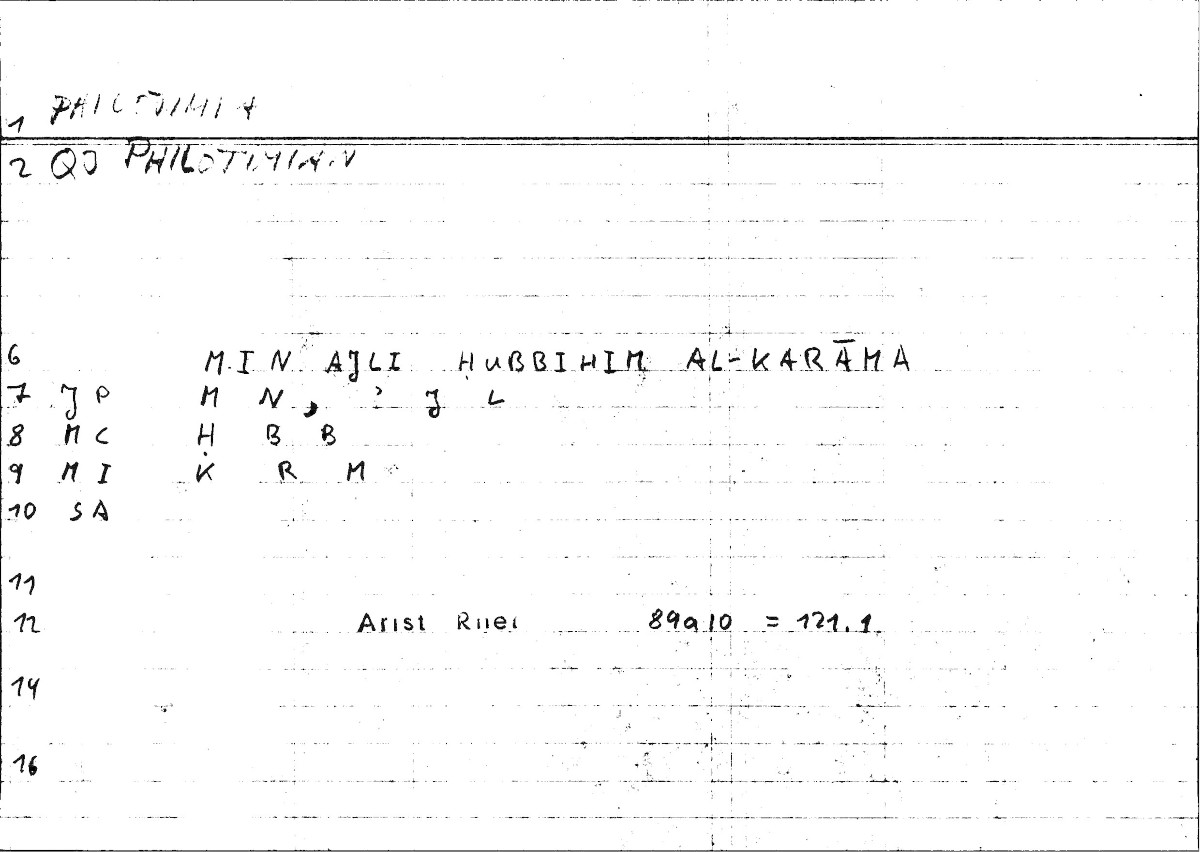 Filecard Arist.Rhet.0316