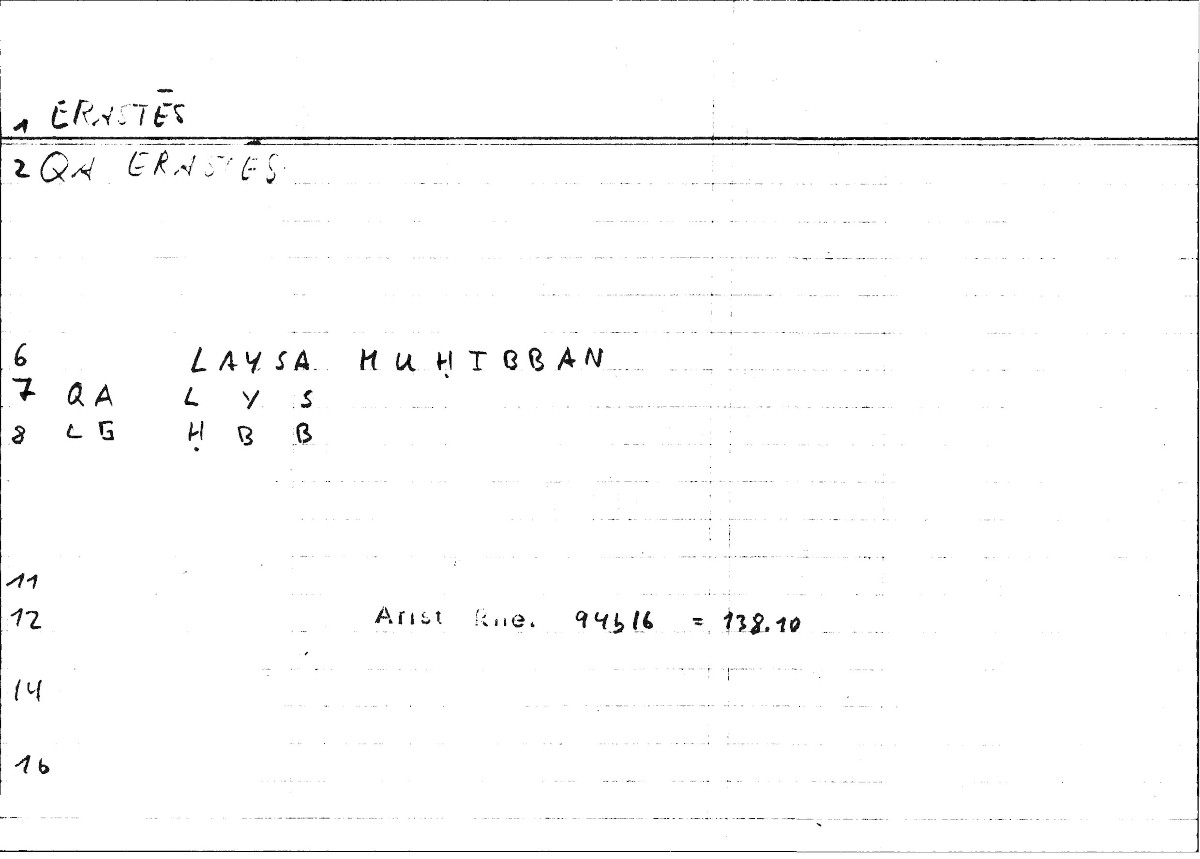 Filecard Arist.Rhet.0320