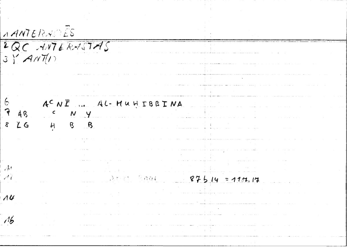 Filecard Arist.Rhet.0321