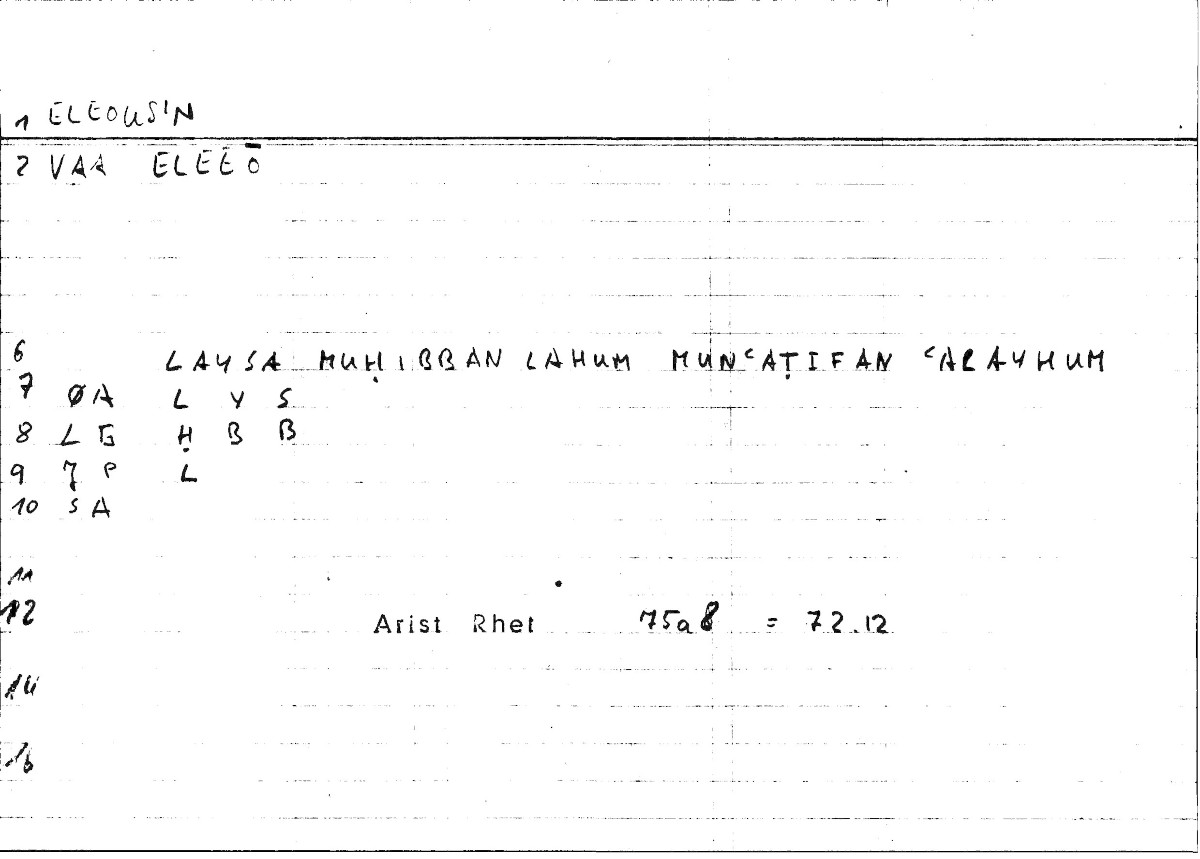 Filecard Arist.Rhet.0322