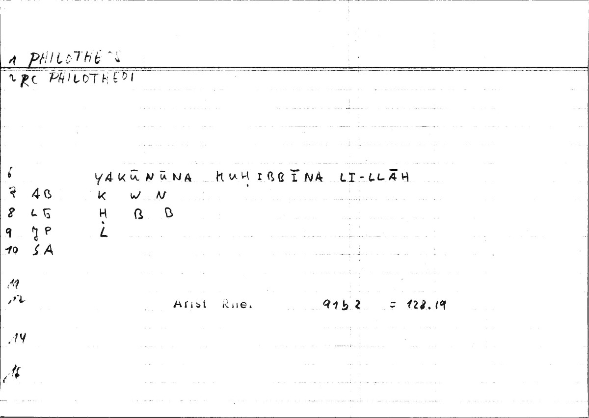 Filecard Arist.Rhet.0323