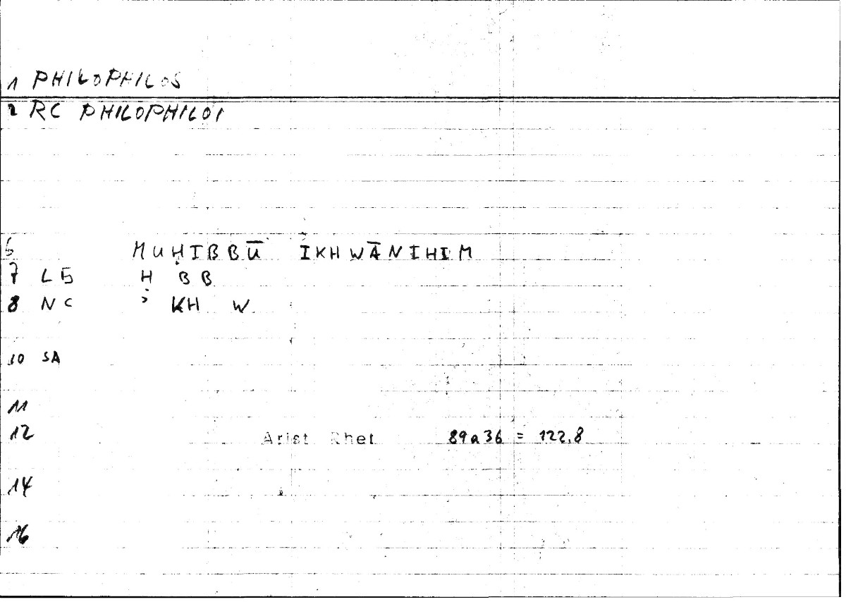 Filecard Arist.Rhet.0324