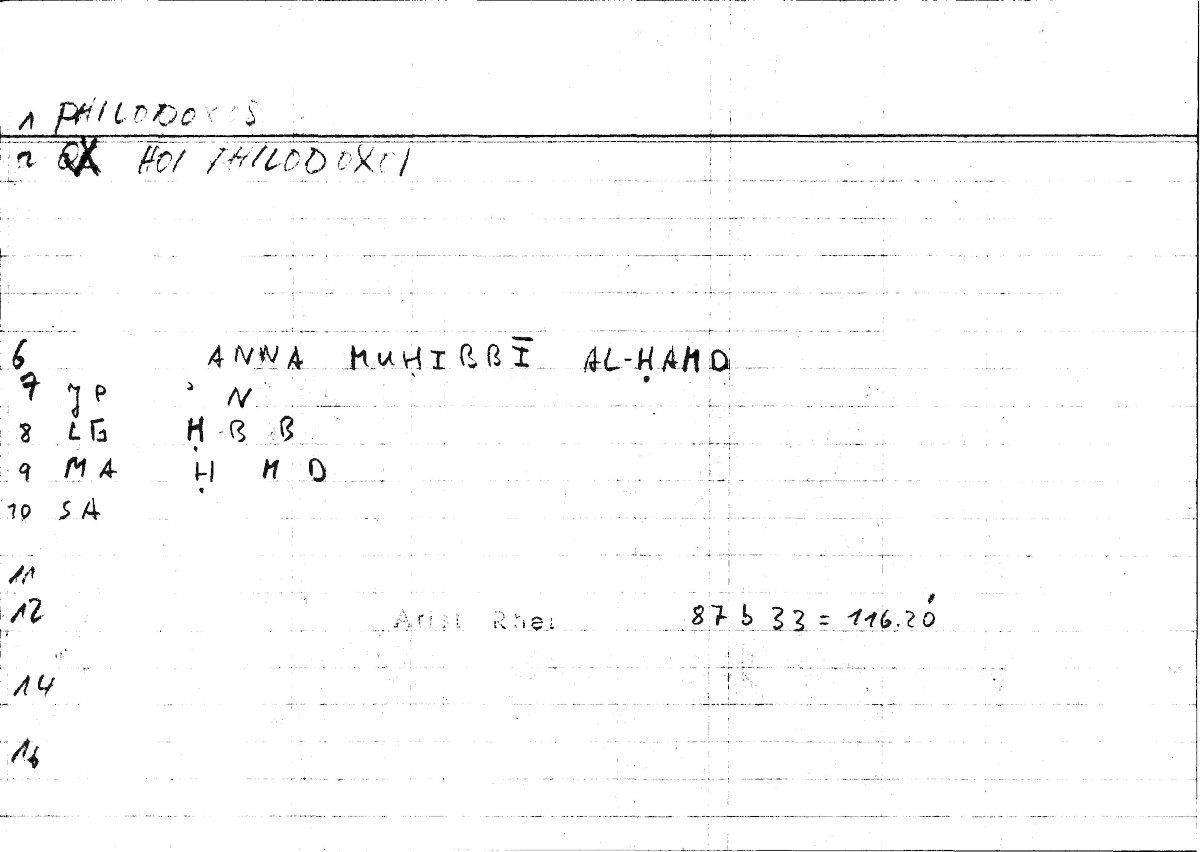 Filecard Arist.Rhet.0326