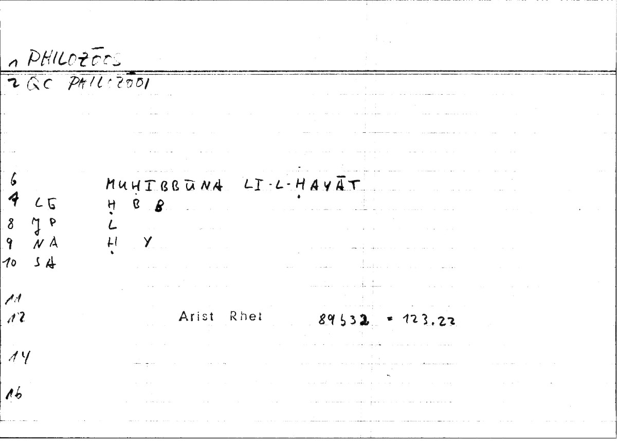 Filecard Arist.Rhet.0327