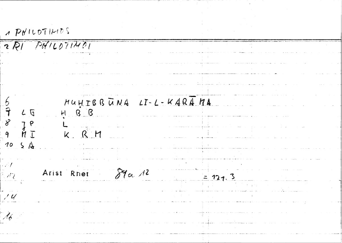 Filecard Arist.Rhet.0334