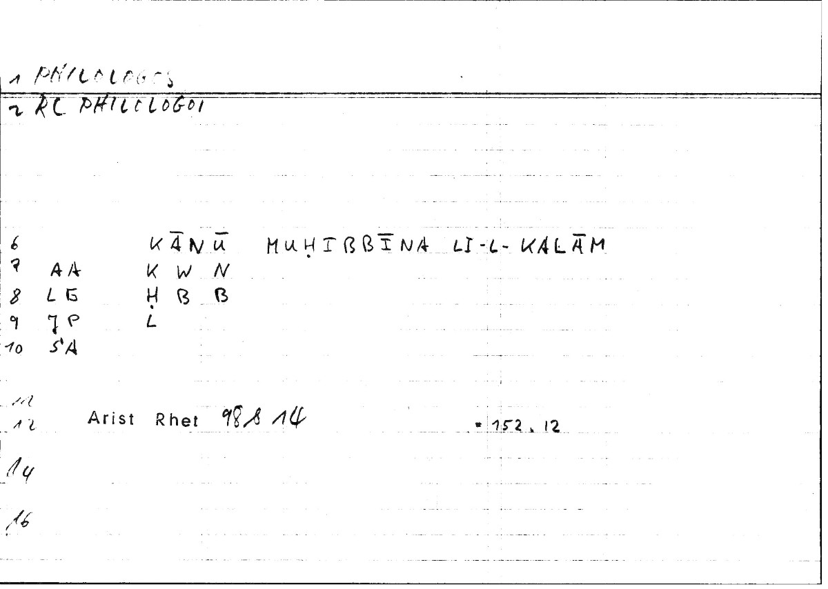 Filecard Arist.Rhet.0335