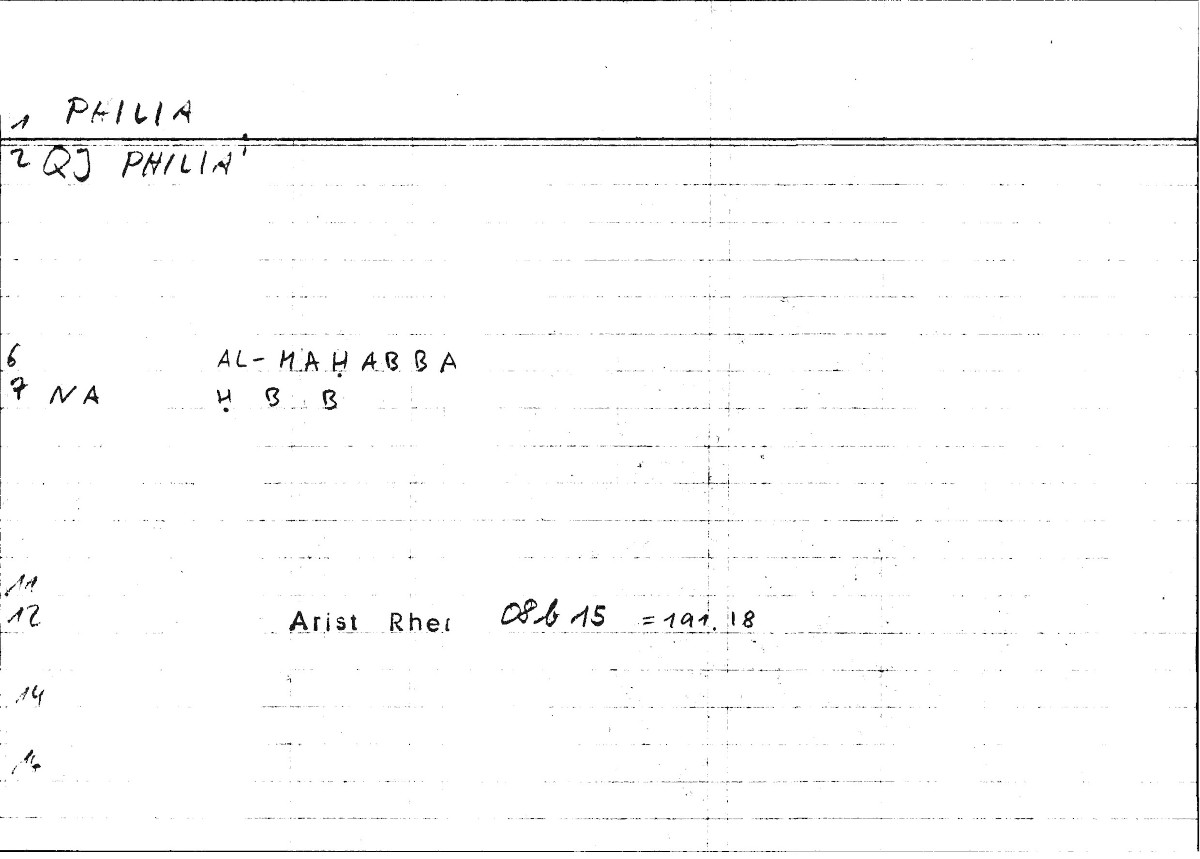 Filecard Arist.Rhet.0343