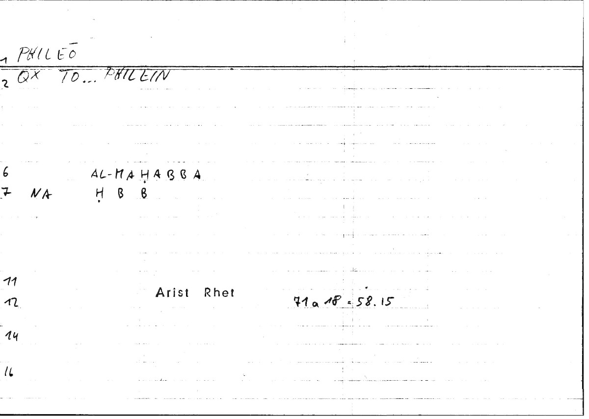 Filecard Arist.Rhet.0348