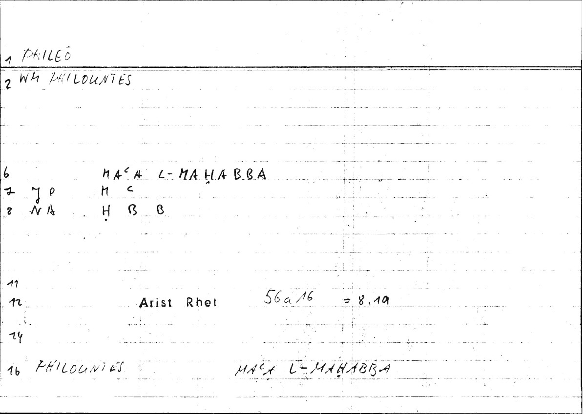 Filecard Arist.Rhet.0349