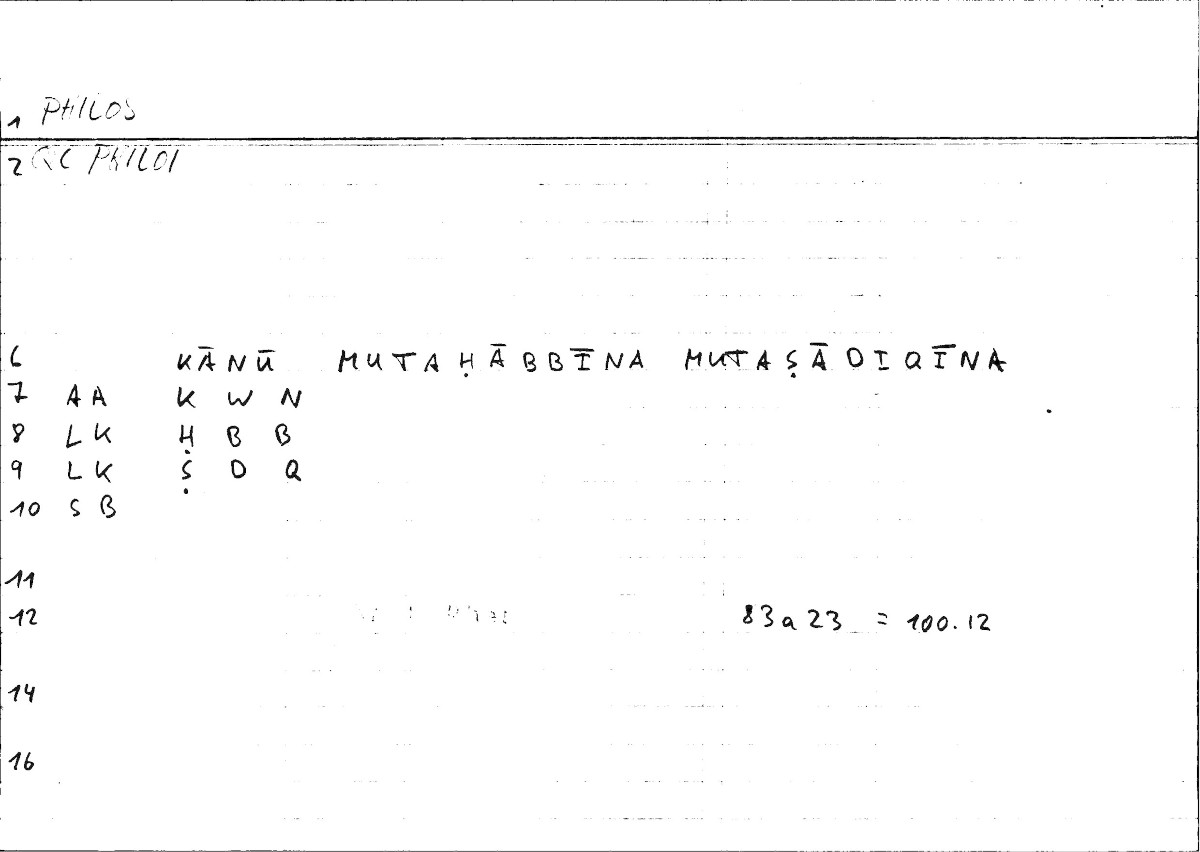 Filecard Arist.Rhet.0353