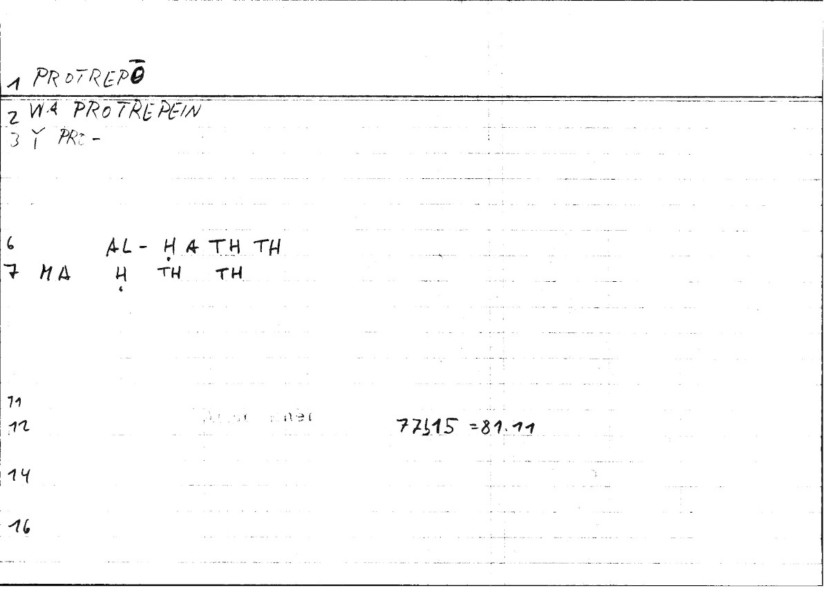 Filecard Arist.Rhet.0355