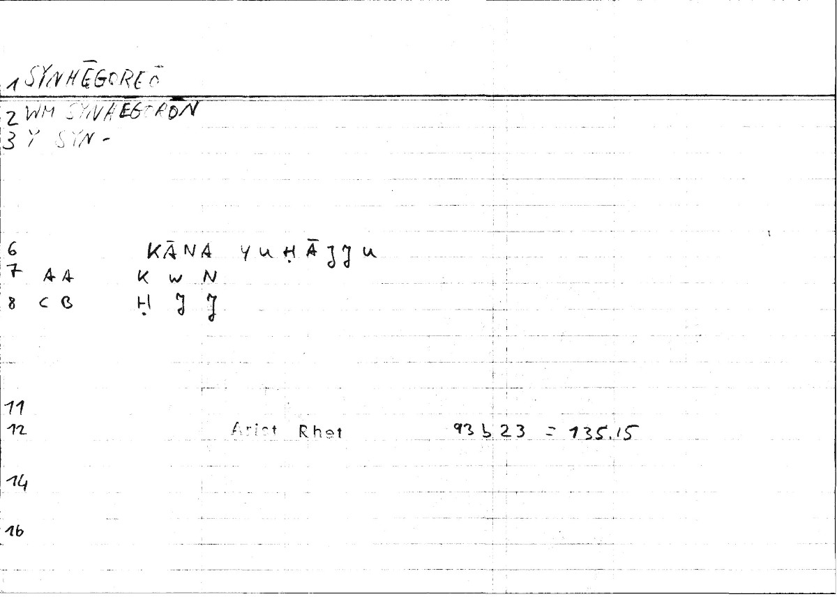 Filecard Arist.Rhet.0359