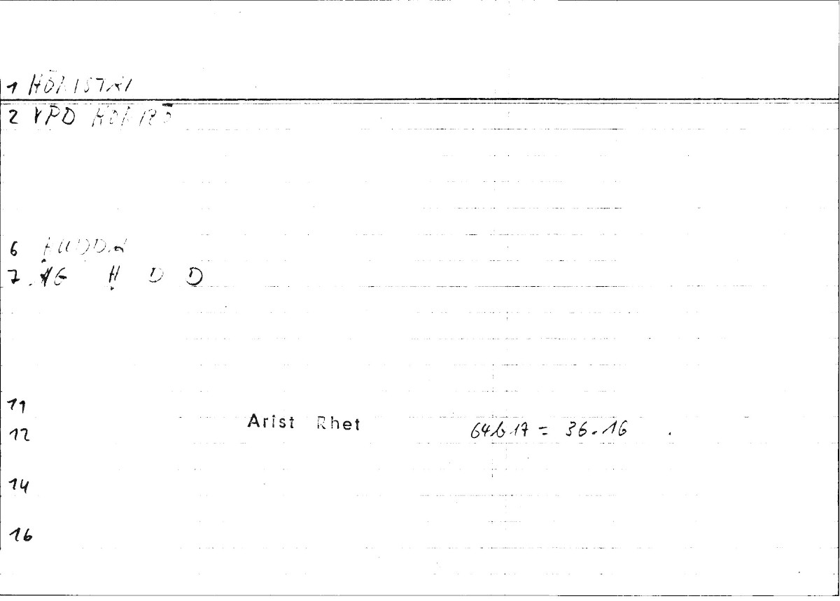 Filecard Arist.Rhet.0368
