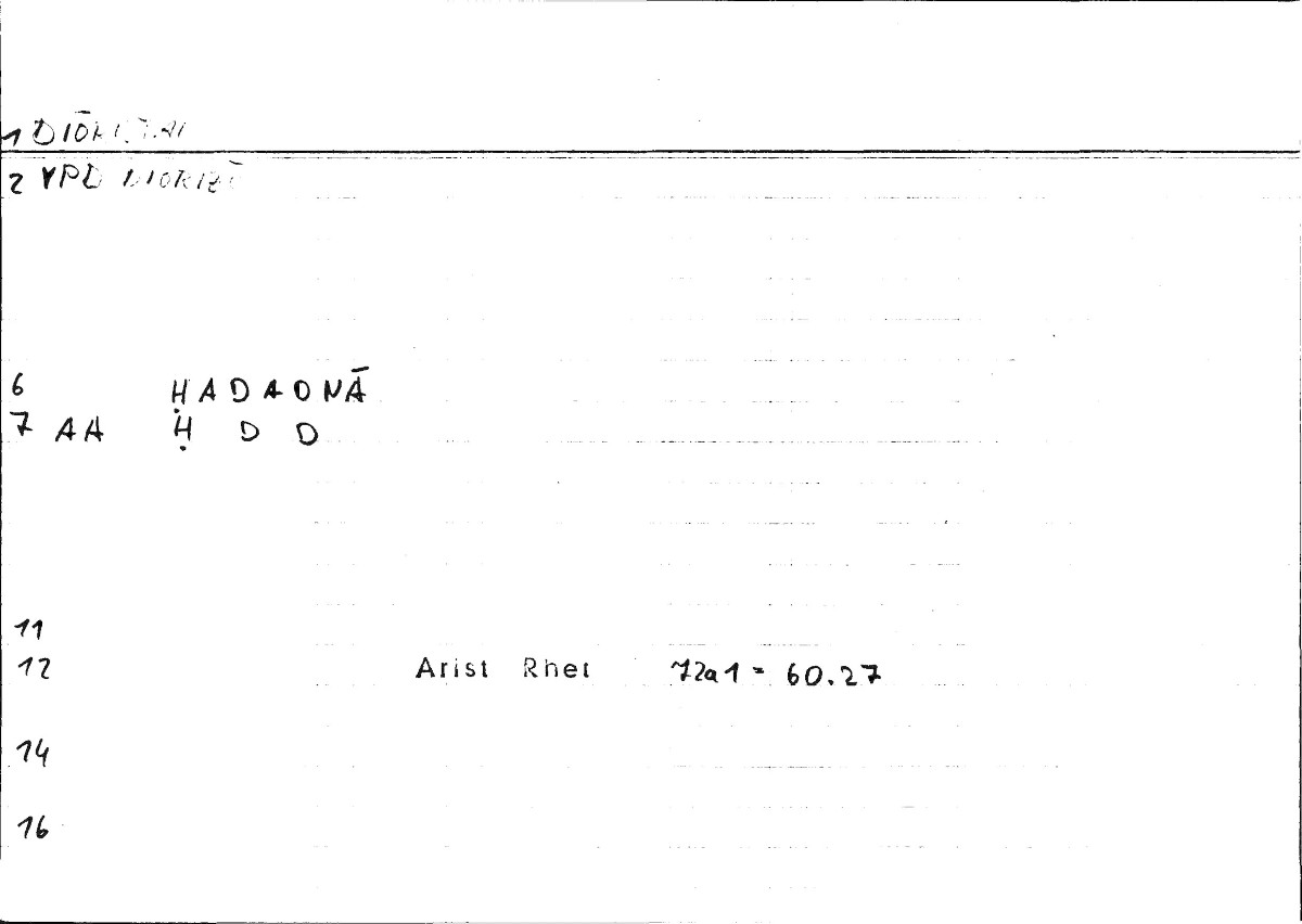 Filecard Arist.Rhet.0371