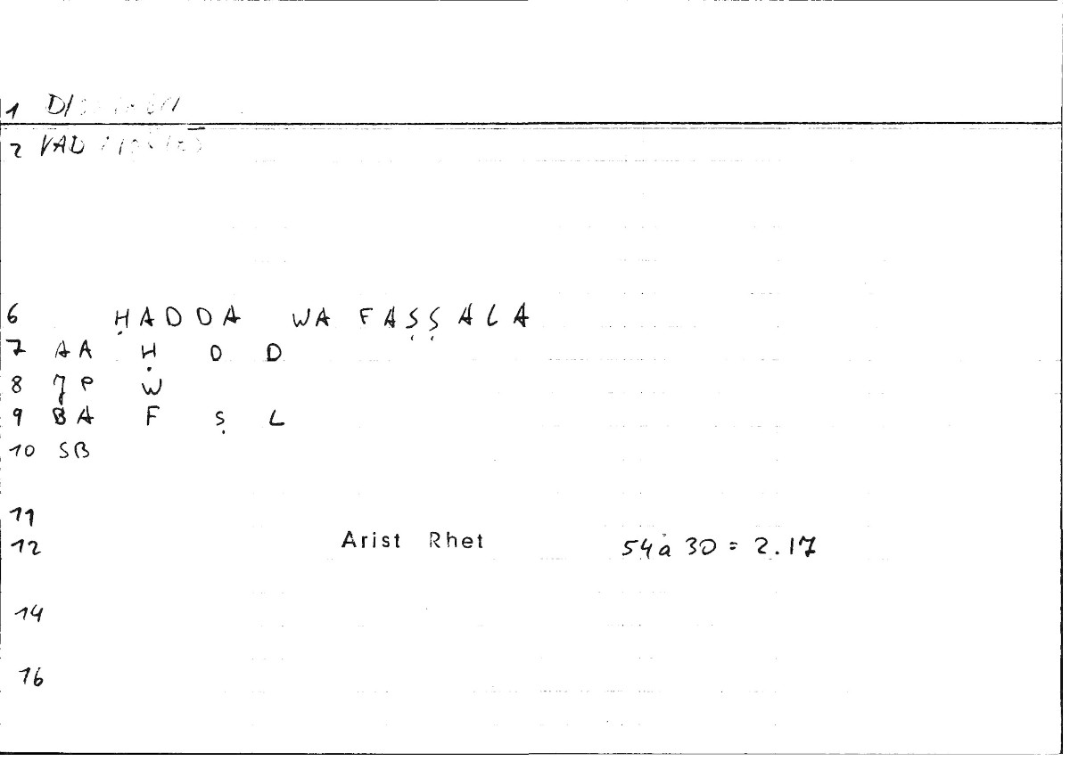 Filecard Arist.Rhet.0373