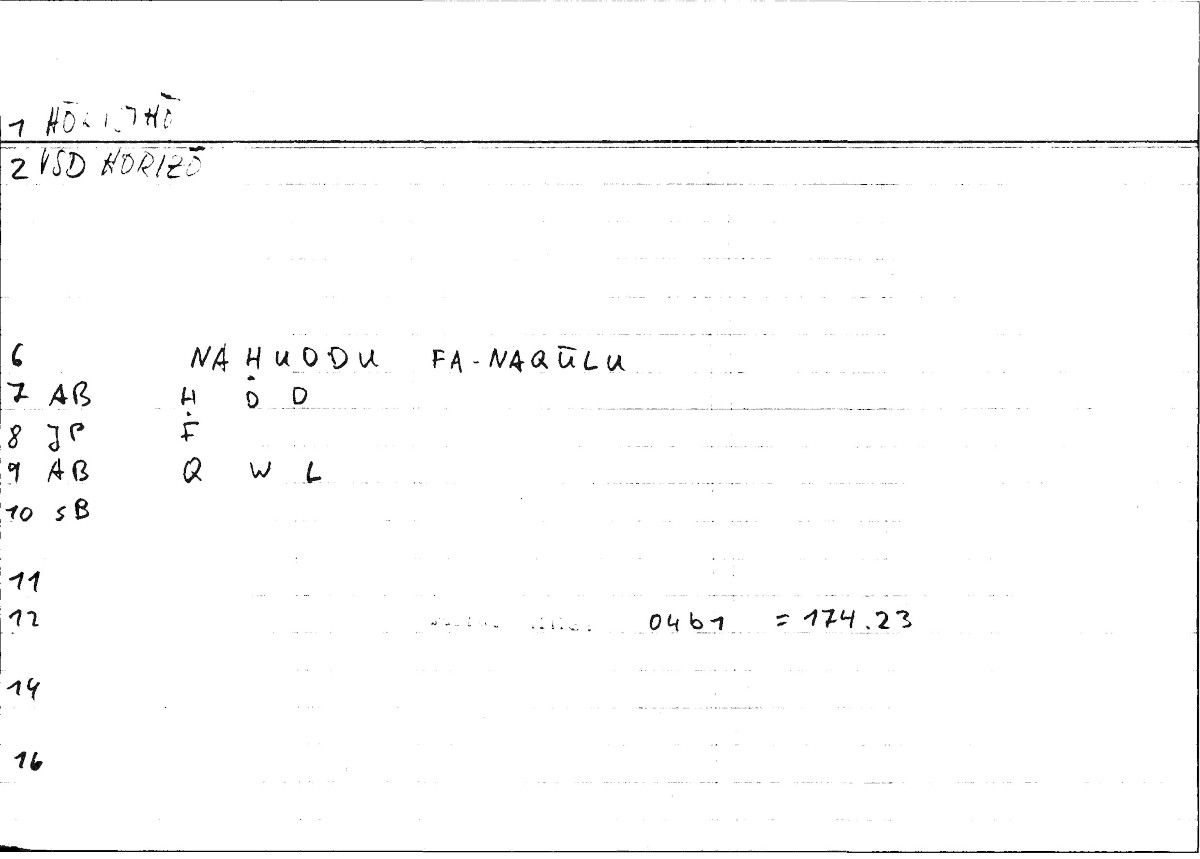 Filecard Arist.Rhet.0376