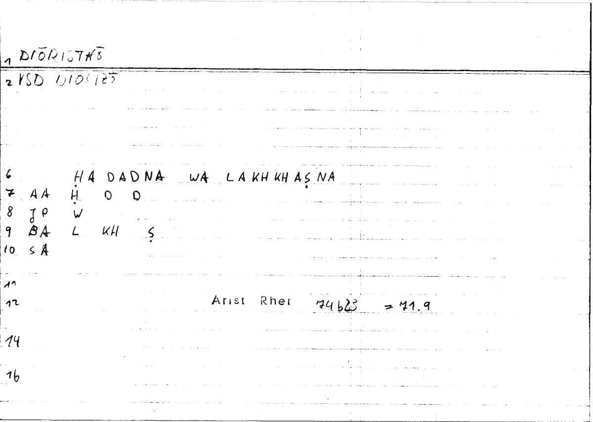 Filecard Arist.Rhet.0377