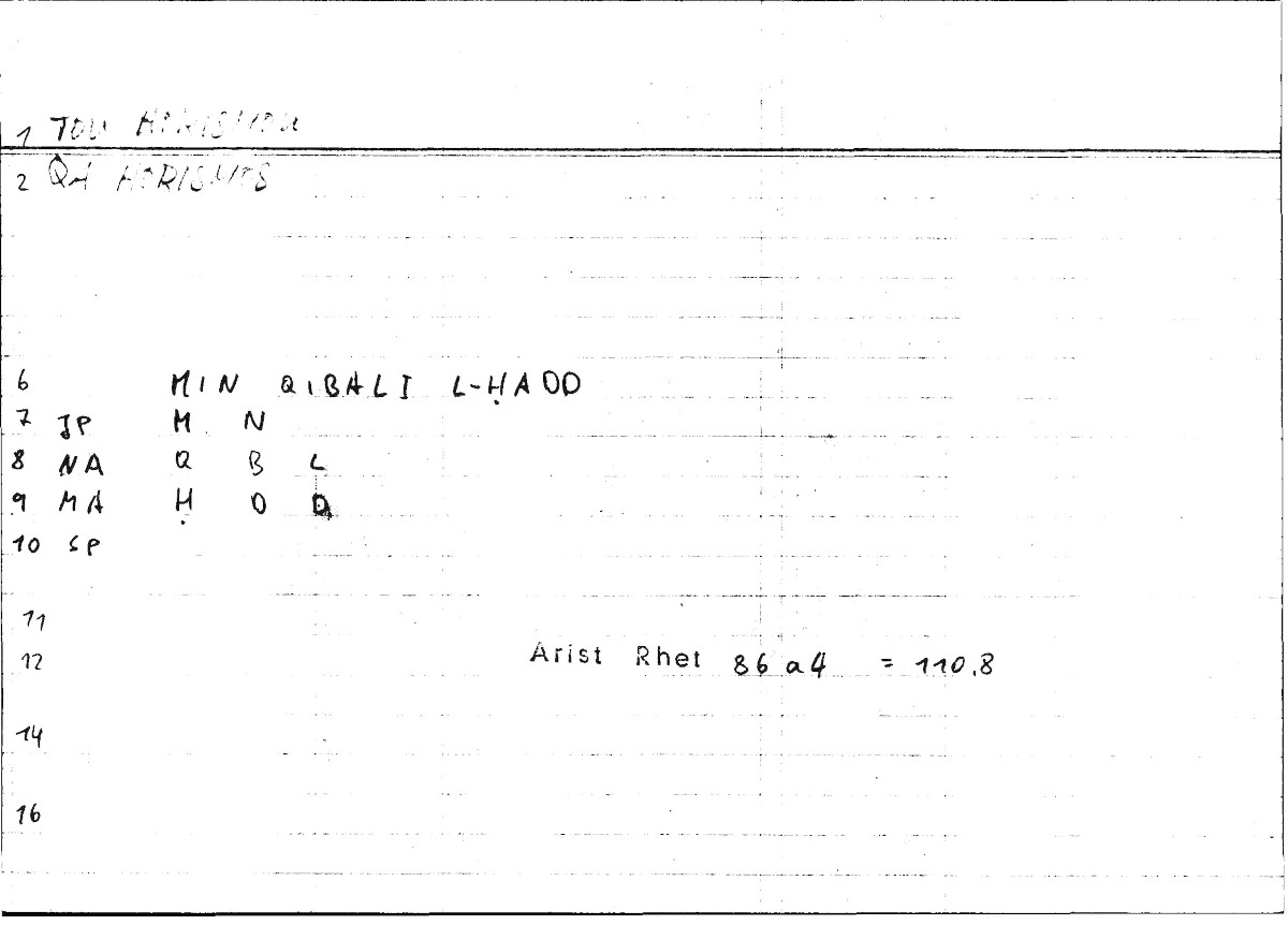 Filecard Arist.Rhet.0379