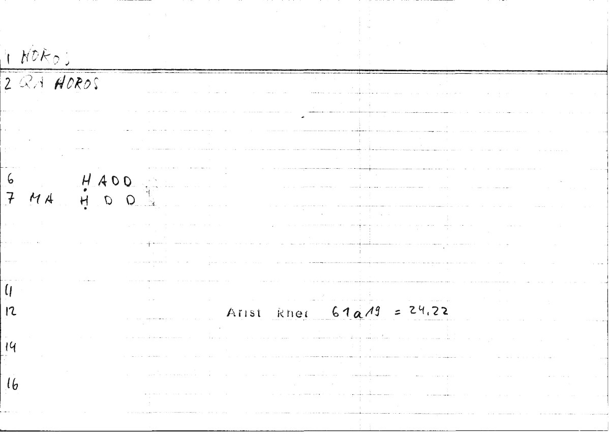 Filecard Arist.Rhet.0381