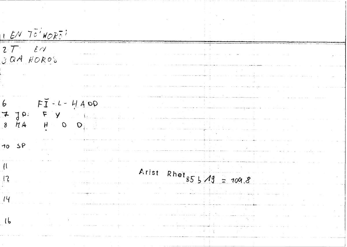 Filecard Arist.Rhet.0383